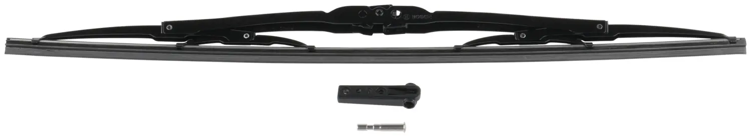 Wiper Blade miniature 4