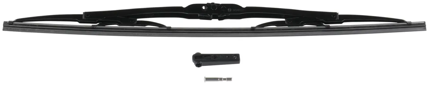 Wiper Blade miniature 3