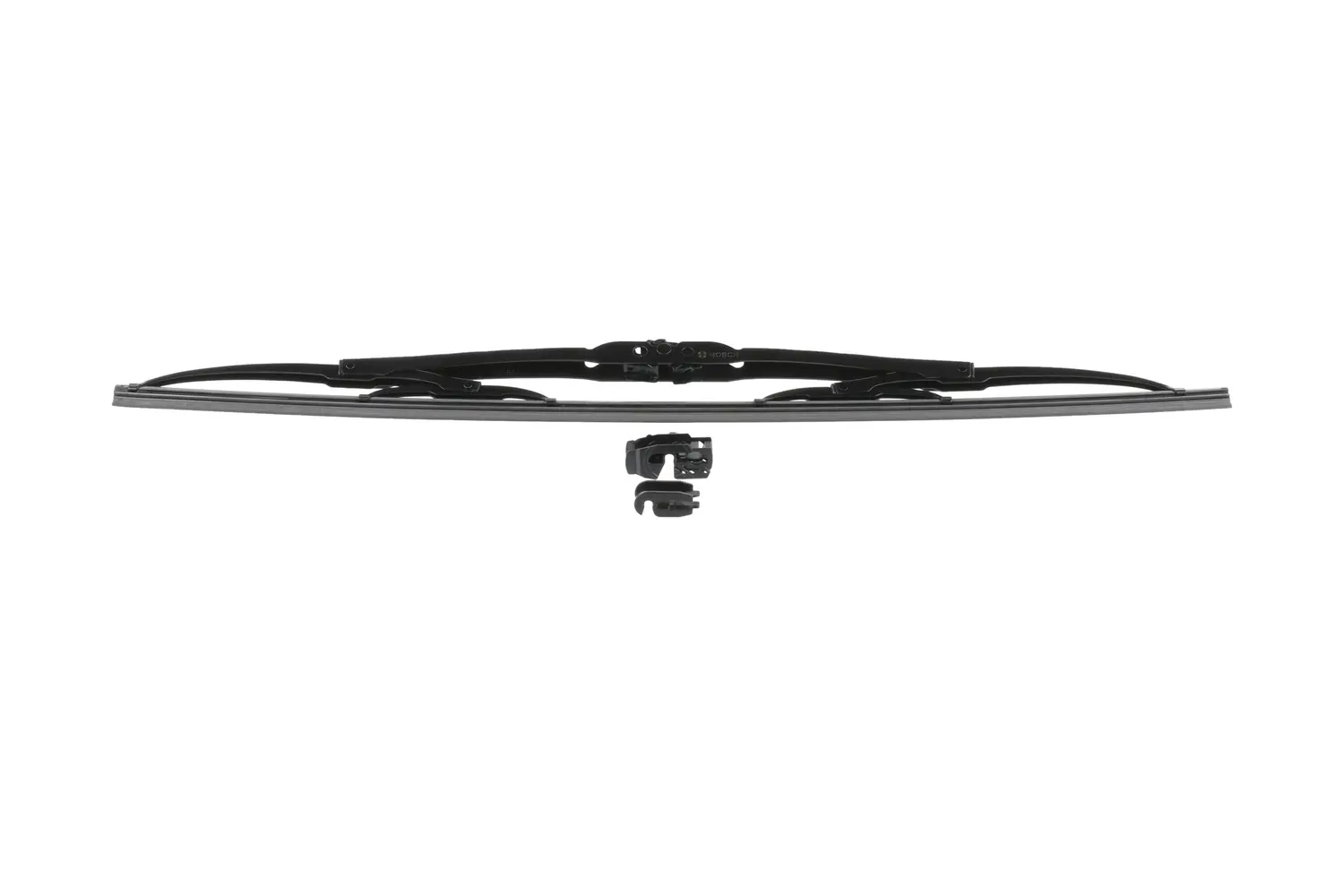 Wiper Blade thumbnail 5