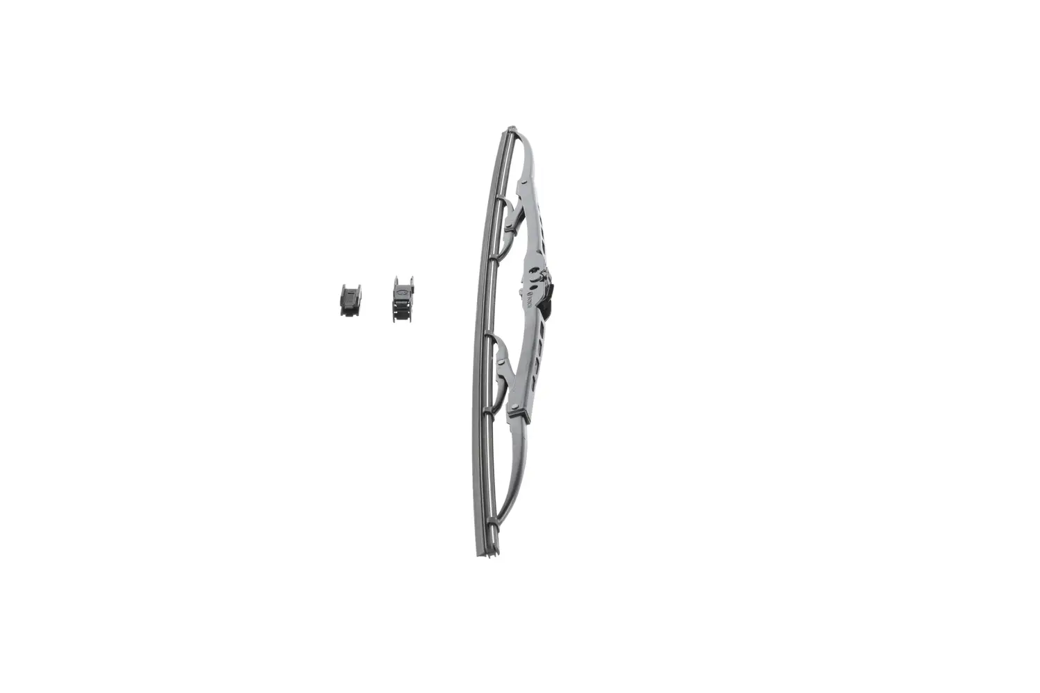Wiper Blade thumbnail 3