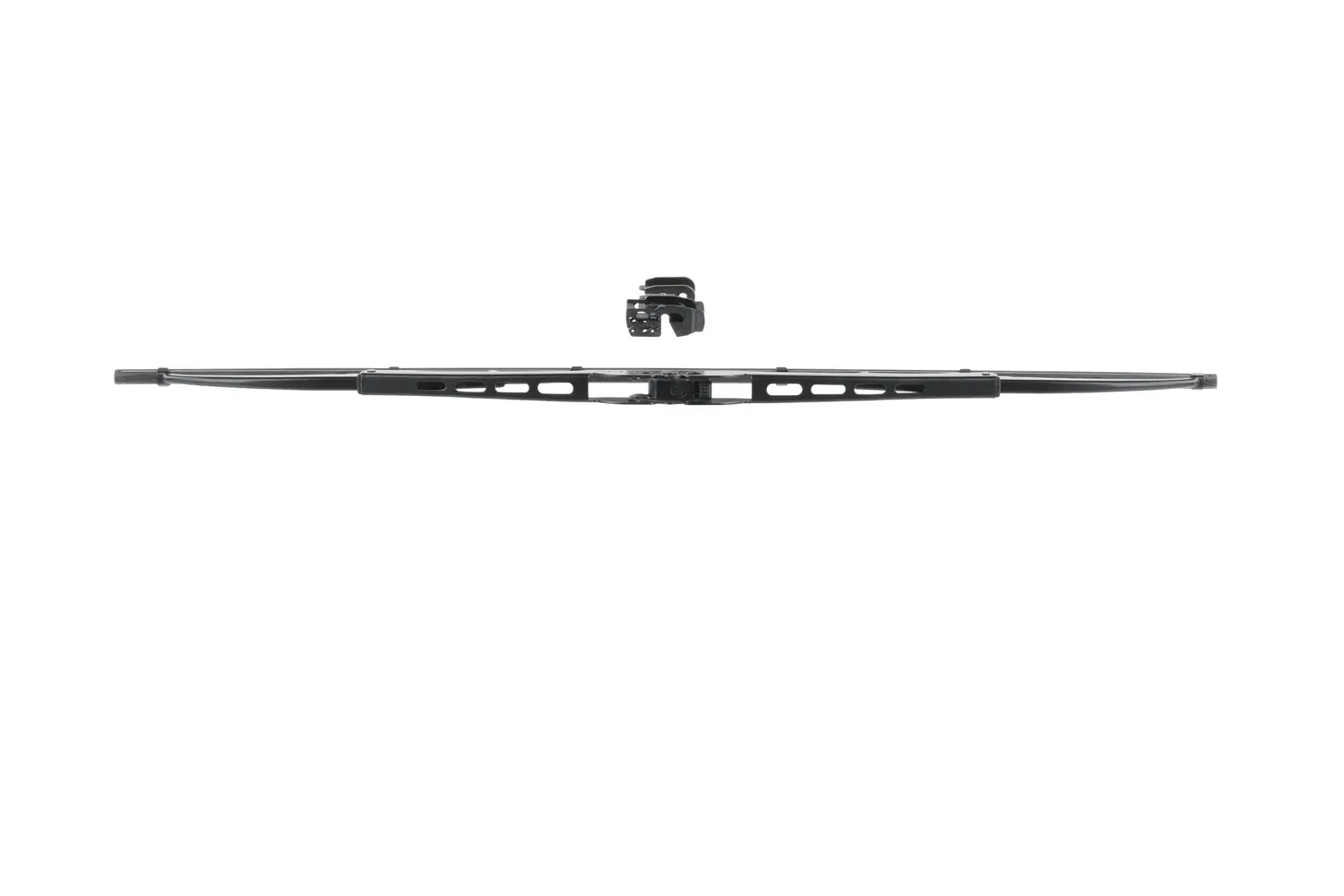 Wiper Blade thumbnail 2