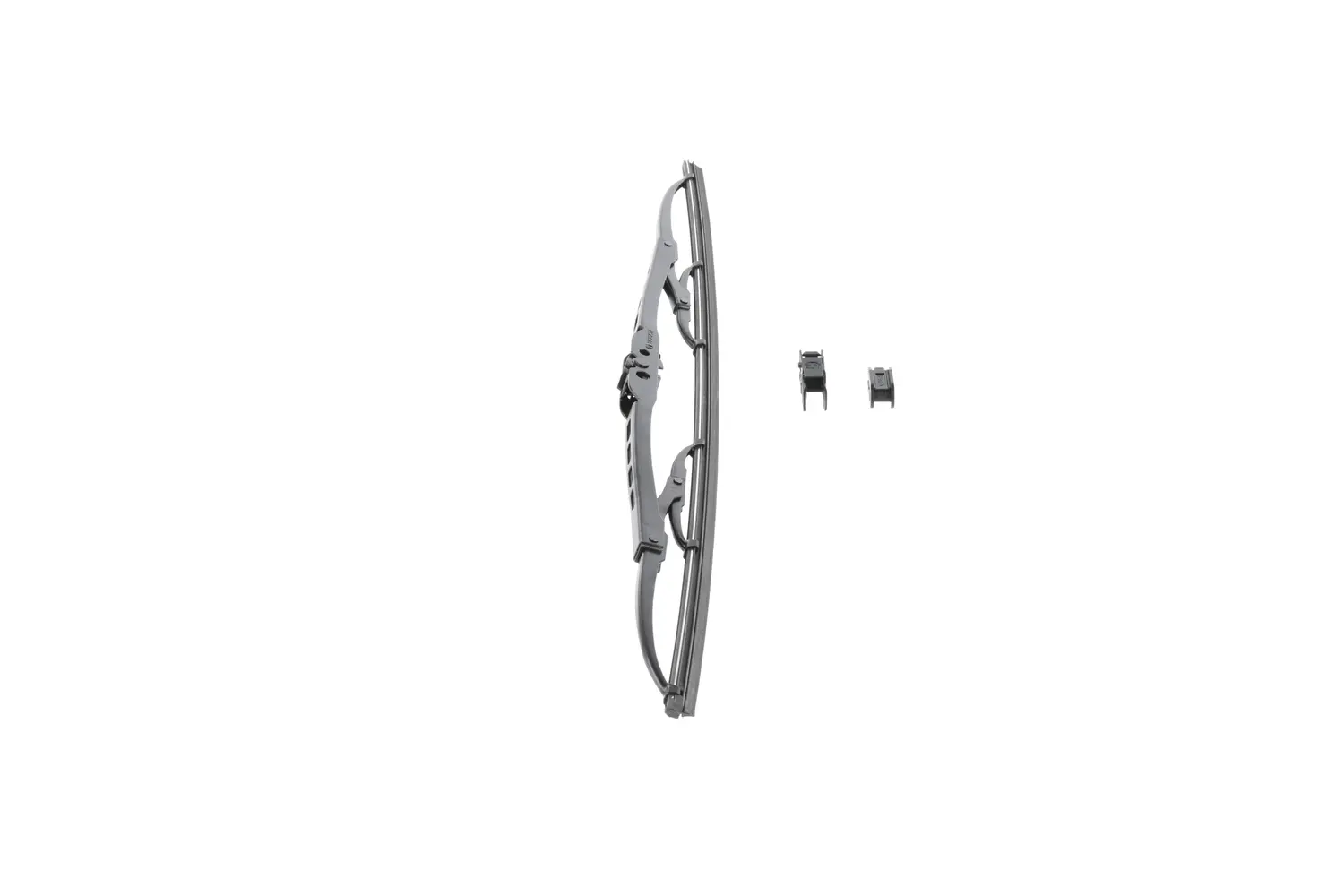 Wiper Blade thumbnail 7