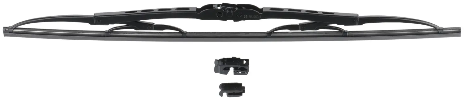 Wiper Blade thumbnail 4