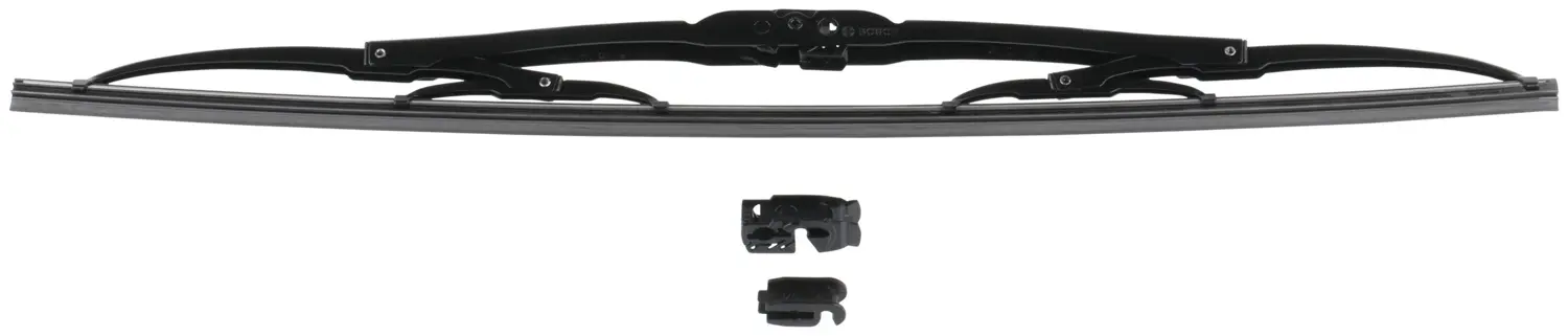 Wiper Blade - main product image