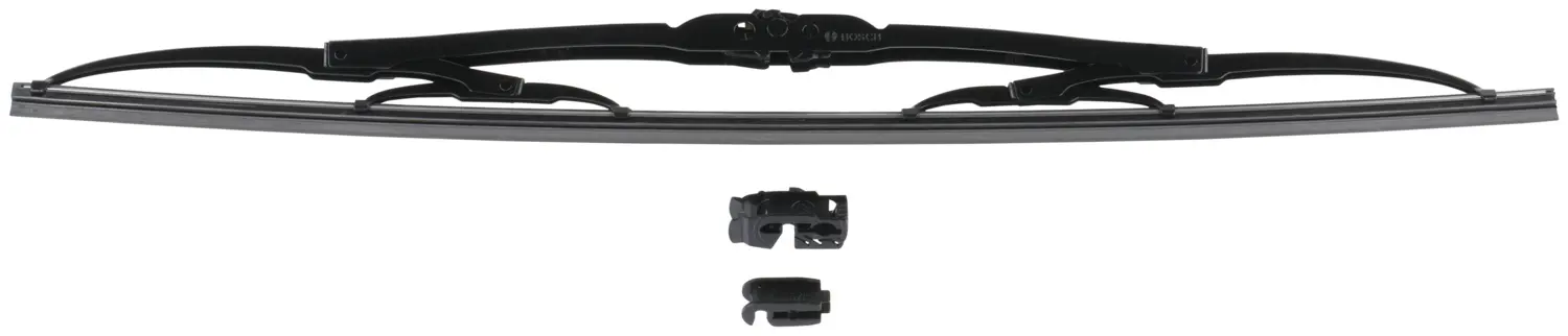 Wiper Blade thumbnail 6