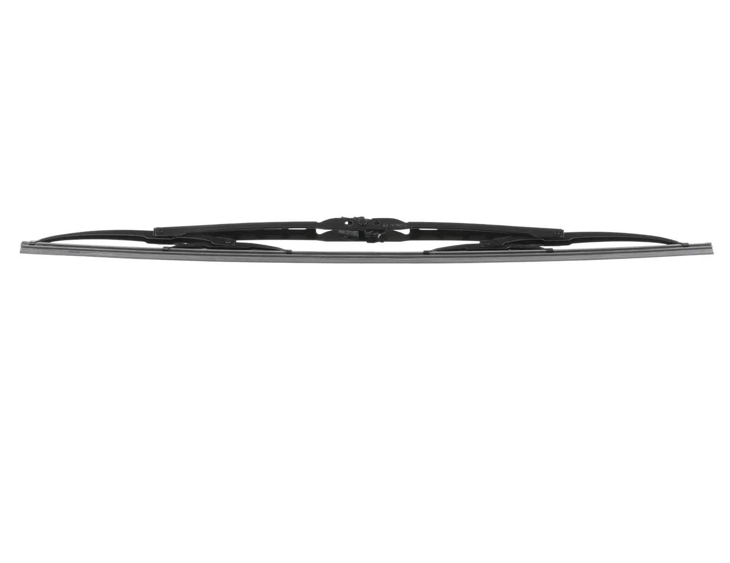 Wiper Blade - image principale du produit