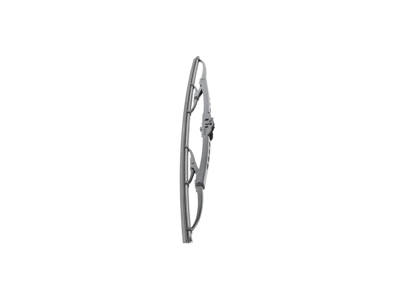 Wiper Blade miniature 7