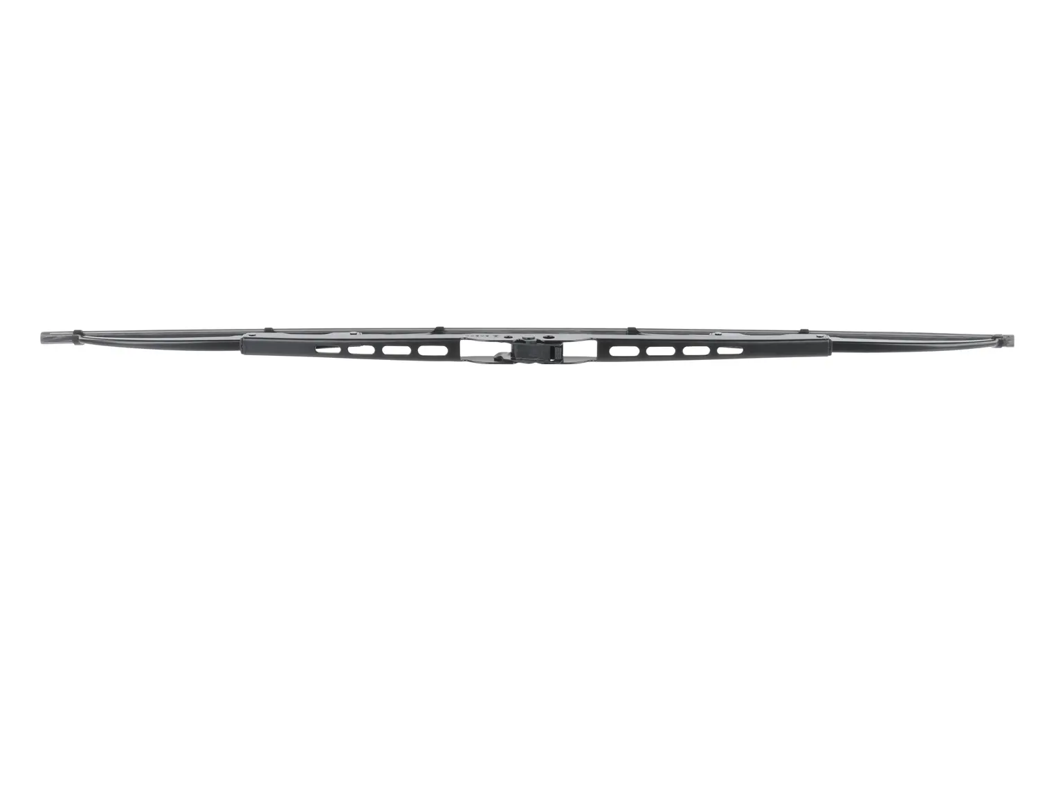 Wiper Blade miniature 4