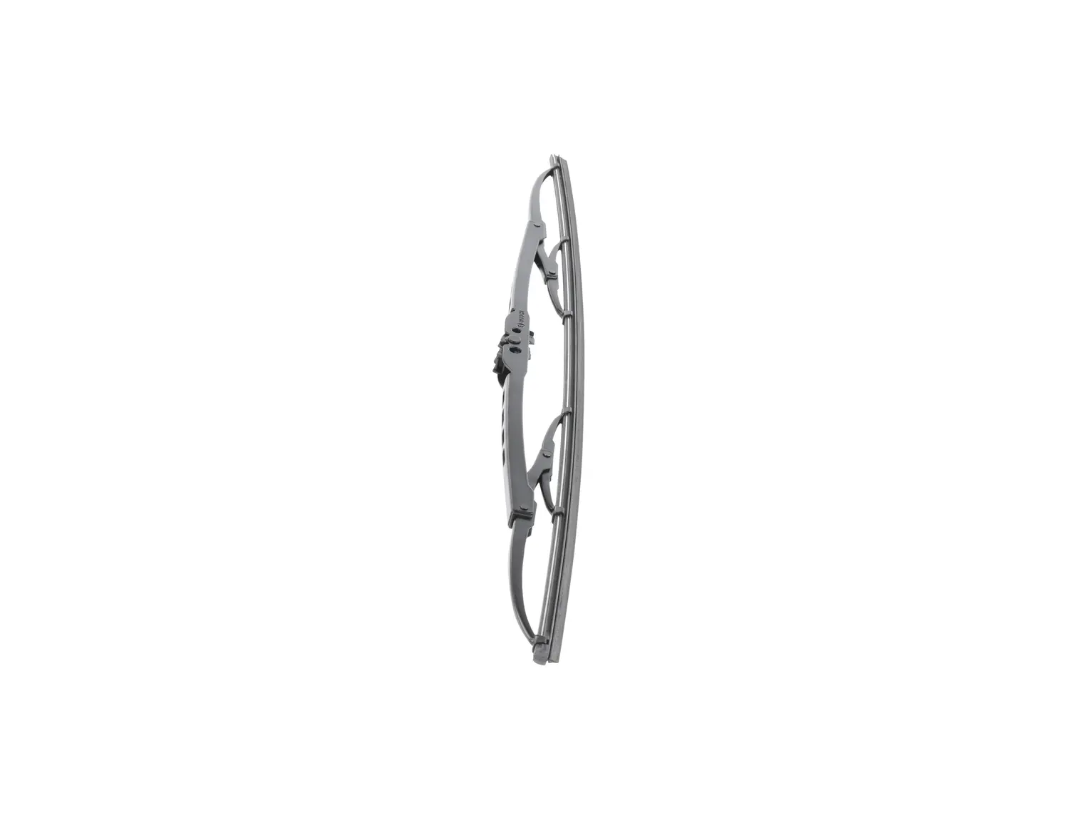 Wiper Blade miniature 2