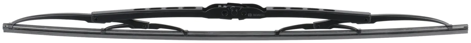 Wiper Blade miniature 5