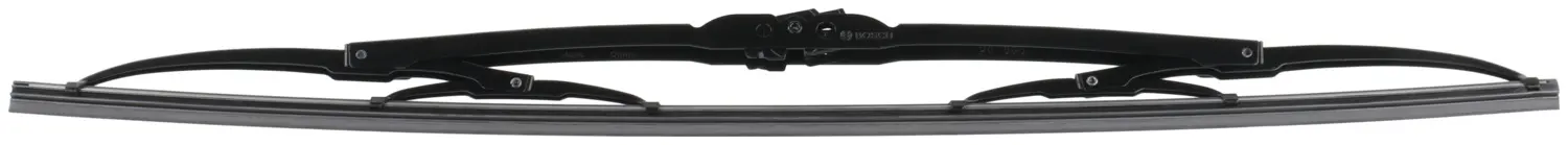 Wiper Blade miniature 6