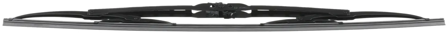 Wiper Blade miniature 3