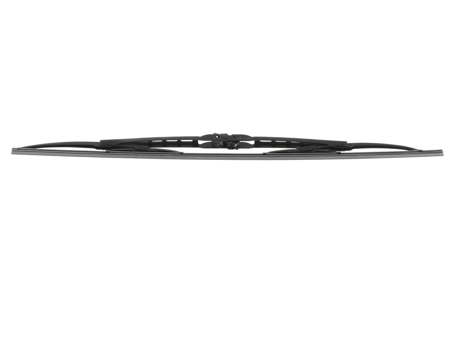 Wiper Blade - image principale du produit