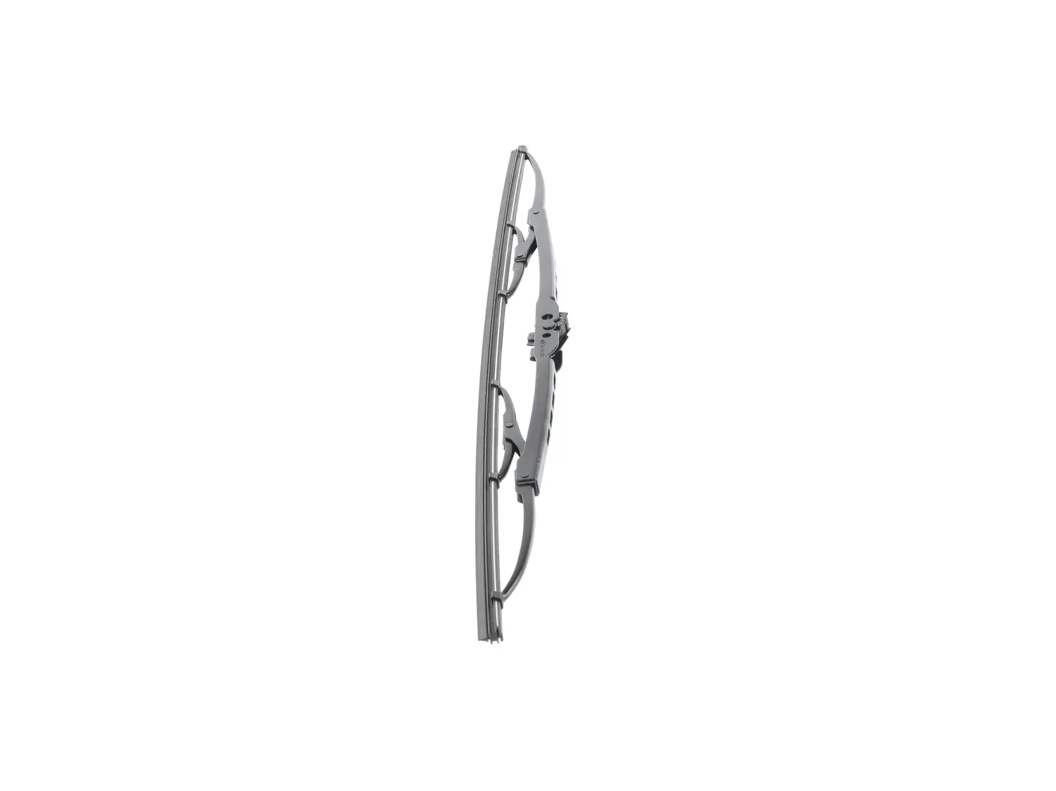Wiper Blade miniature 5