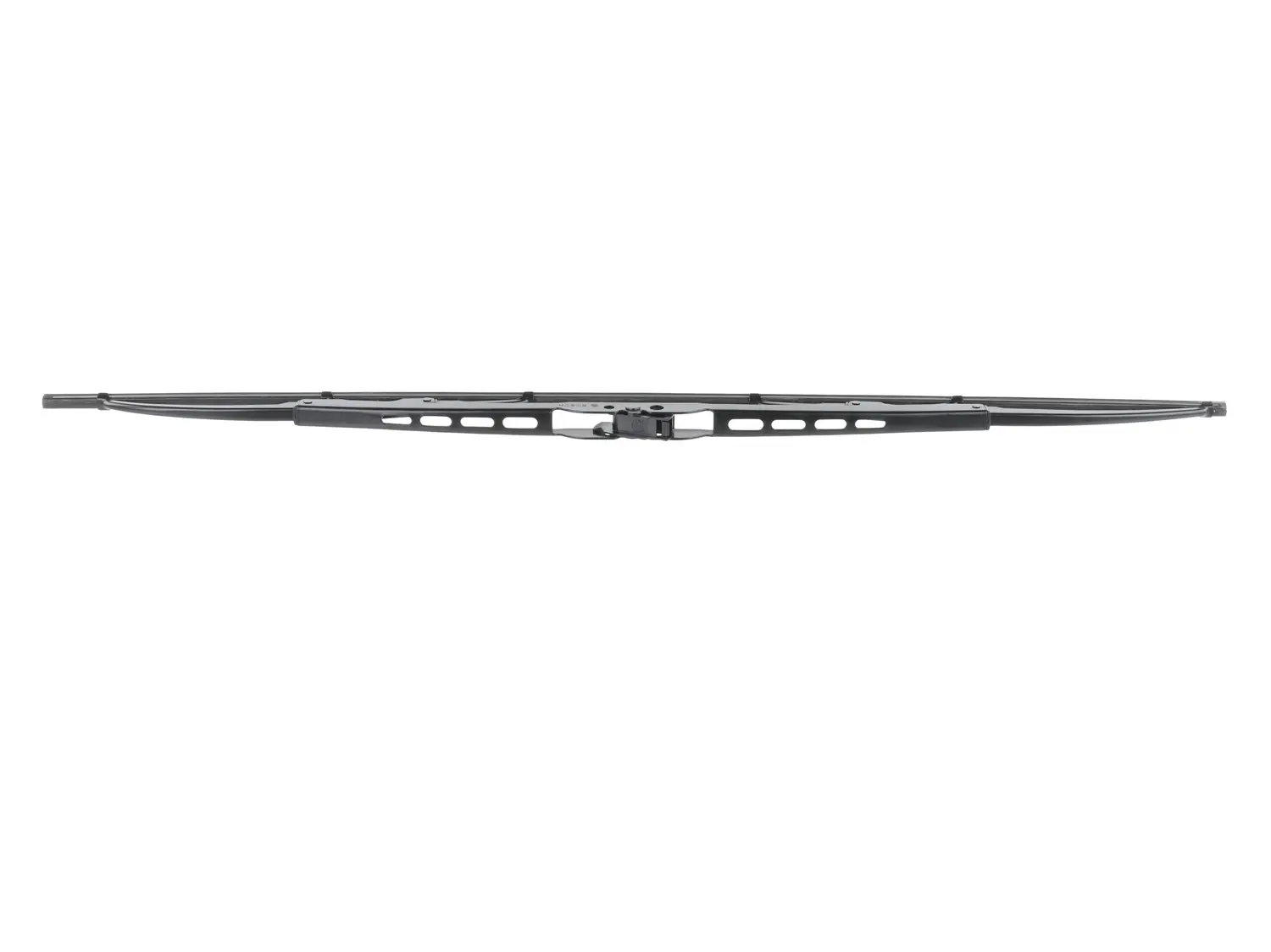 Wiper Blade miniature 4