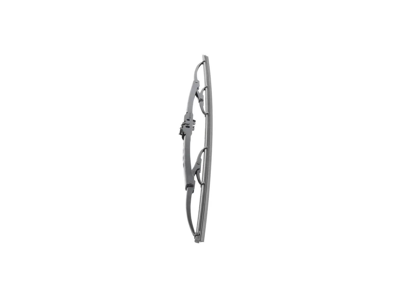 Wiper Blade miniature 7