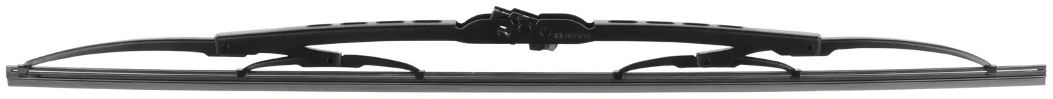 Wiper Blade miniature 2