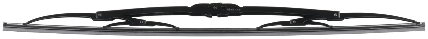 Wiper Blade miniature 6