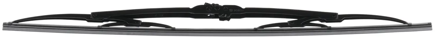 Wiper Blade miniature 3