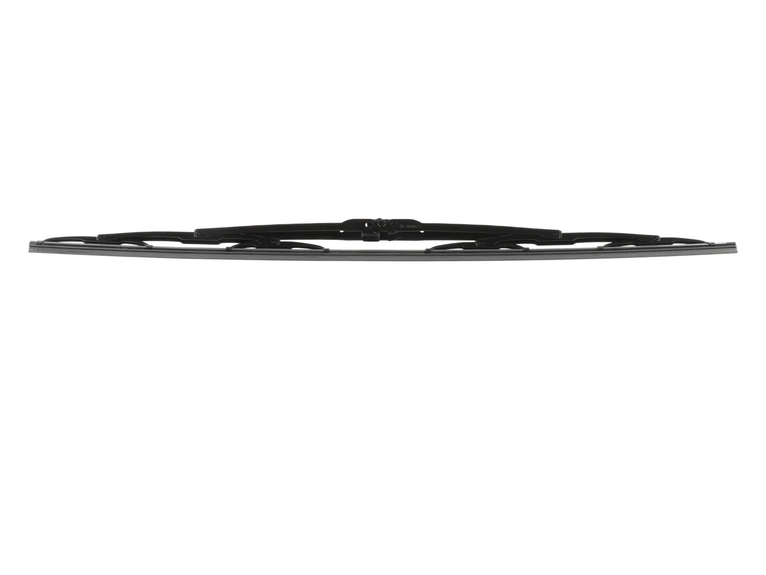 Wiper Blade miniature 6