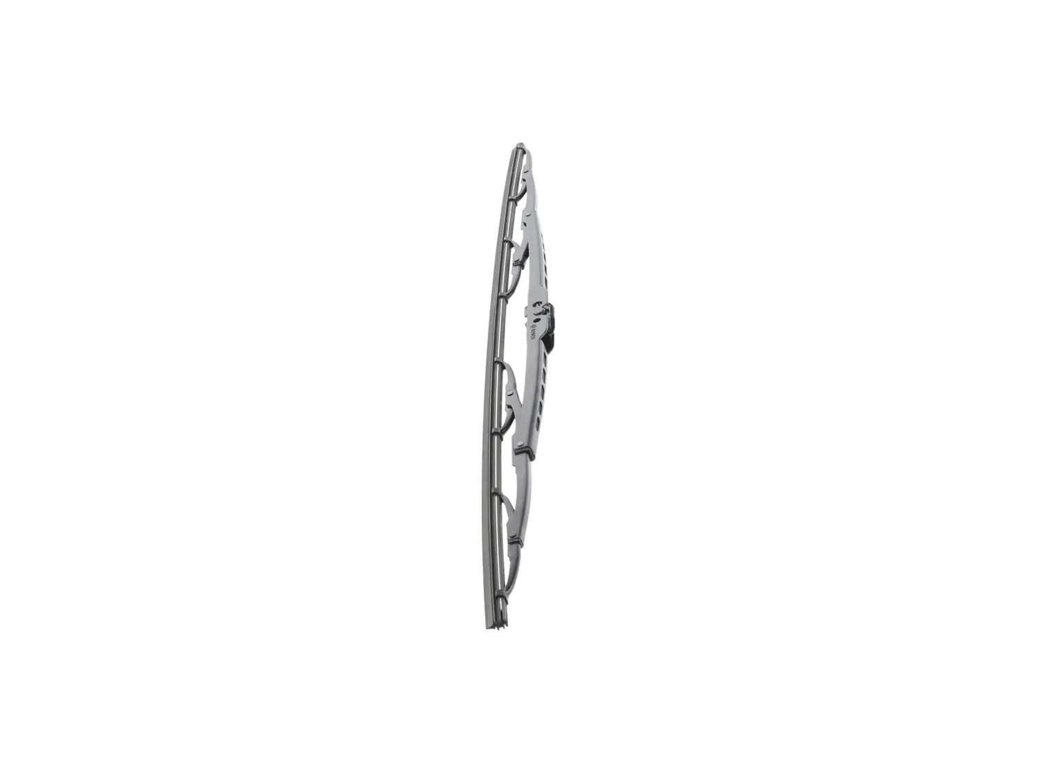 Wiper Blade miniature 7