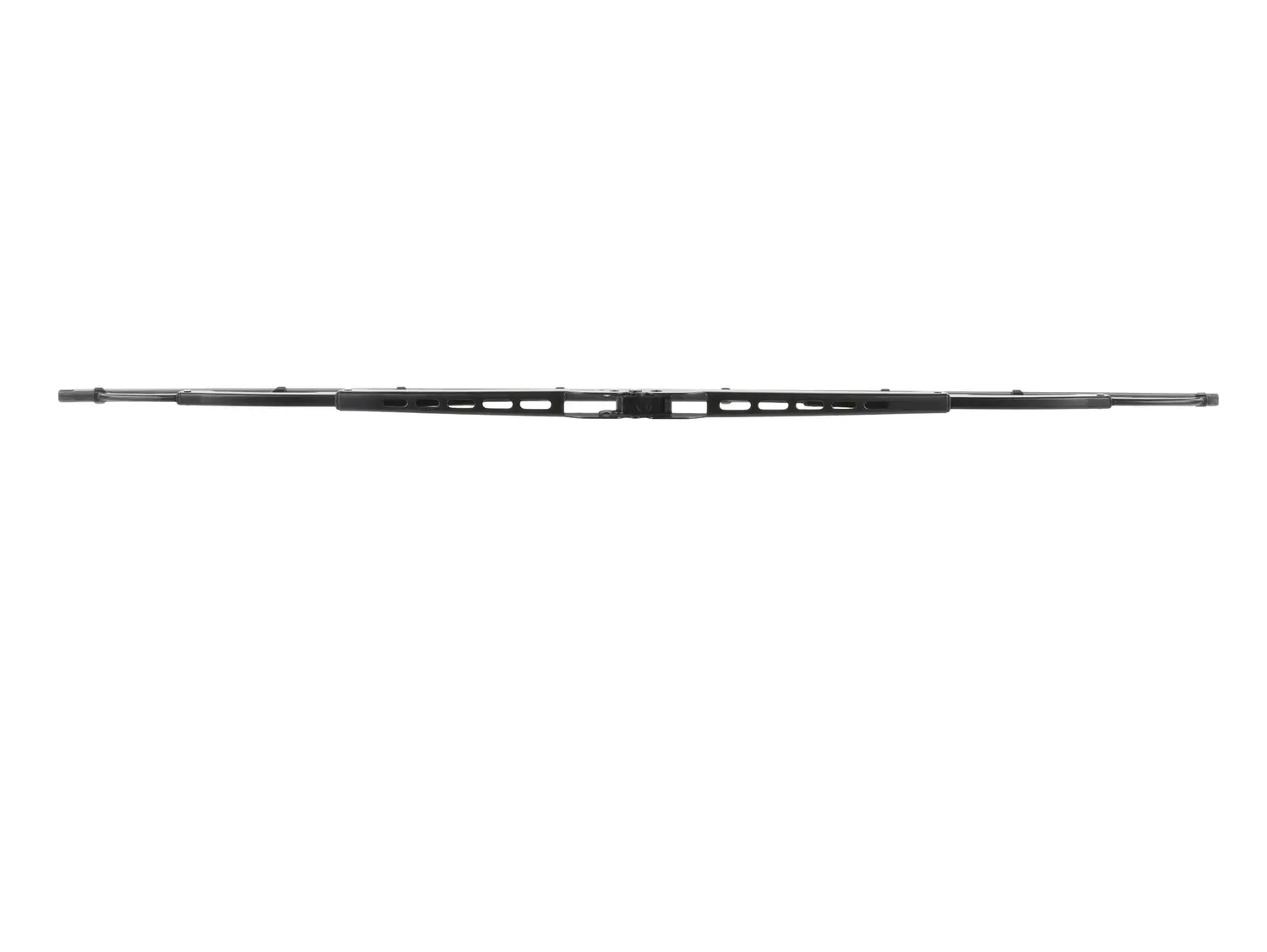 Wiper Blade - image principale du produit