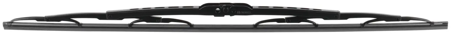 Wiper Blade miniature 5
