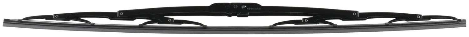 Wiper Blade miniature 3