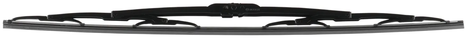 Wiper Blade miniature 4