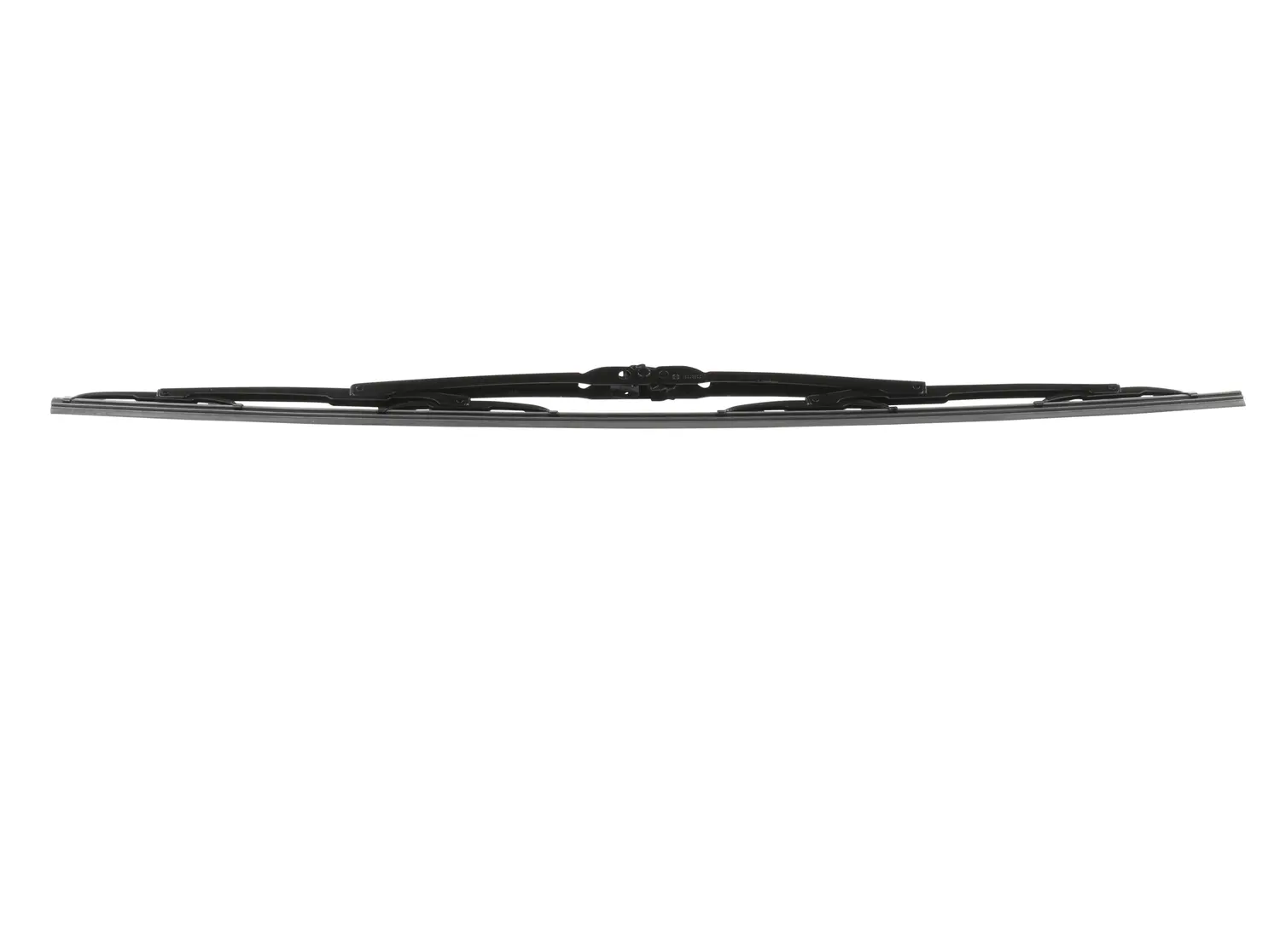 Wiper Blade - image principale du produit