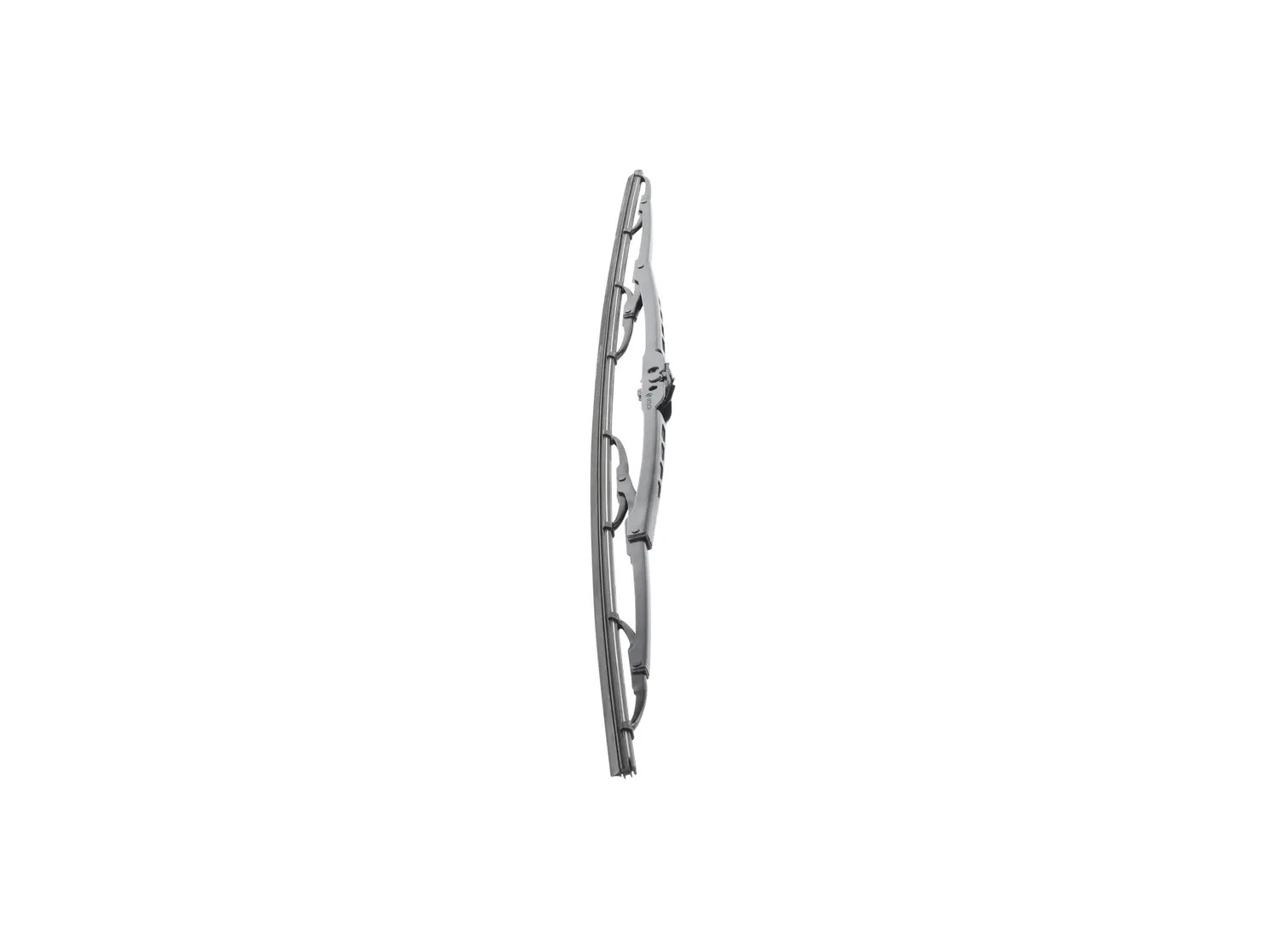 Wiper Blade miniature 4
