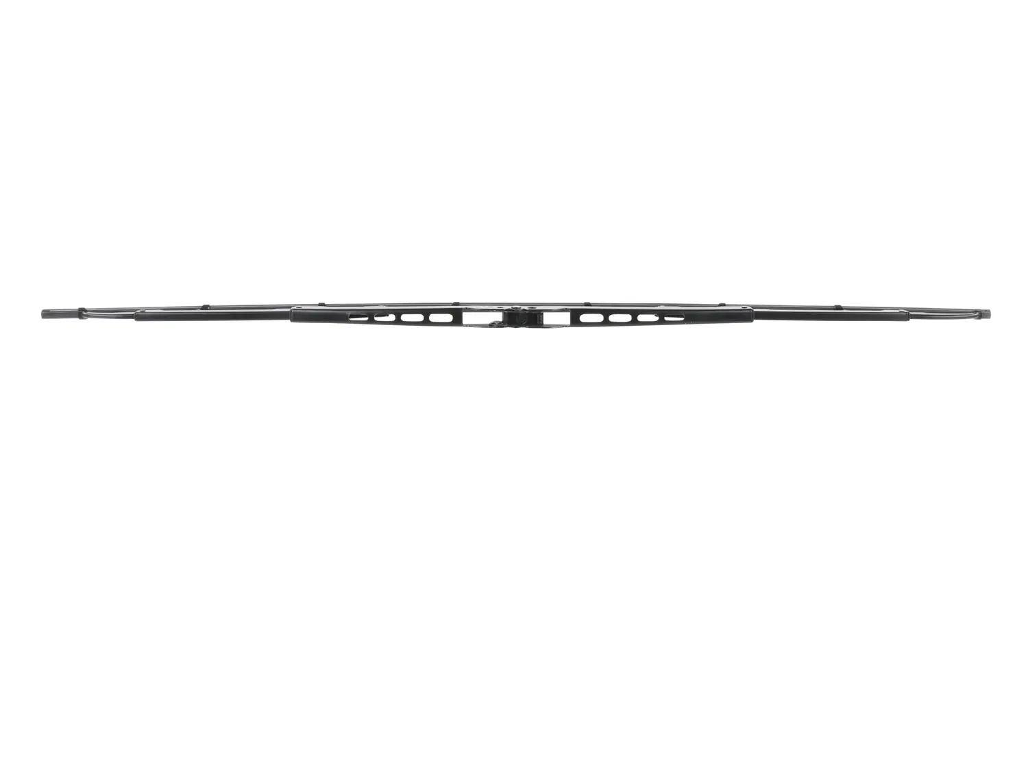 Wiper Blade miniature 3
