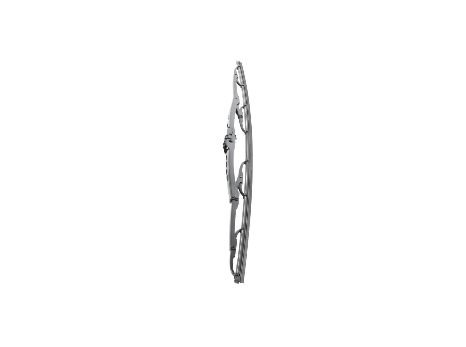 Wiper Blade miniature 2