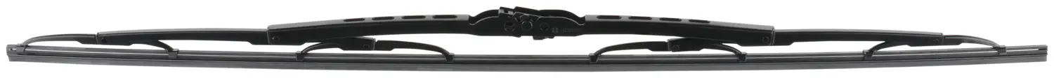 Wiper Blade miniature 7