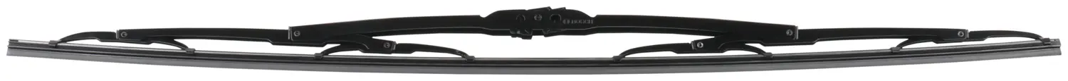 Wiper Blade miniature 6