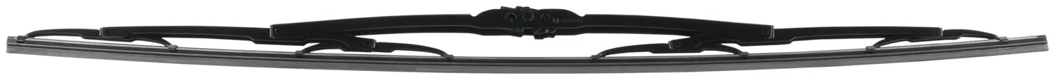 Wiper Blade miniature 5