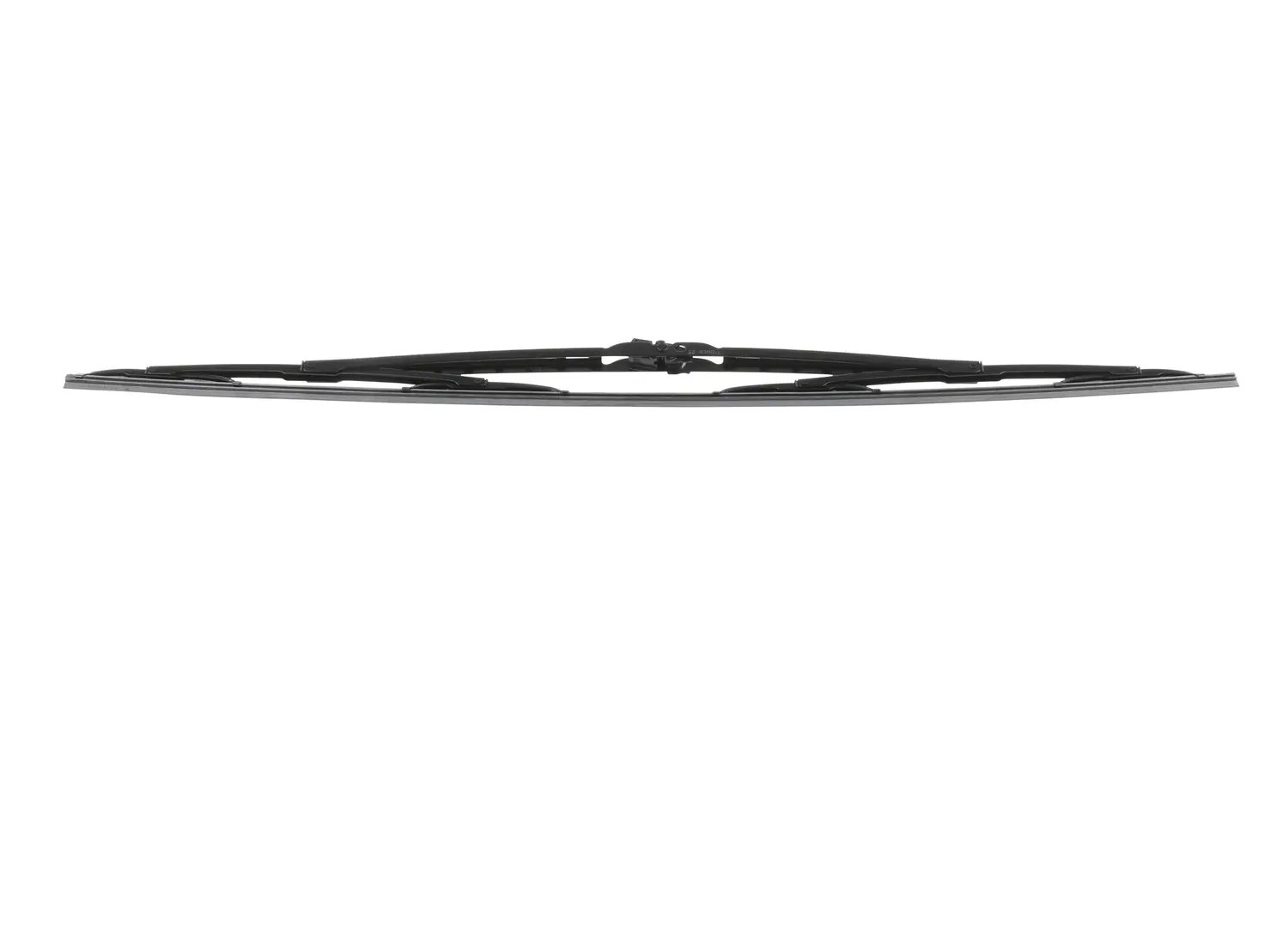 Wiper Blade - image principale du produit