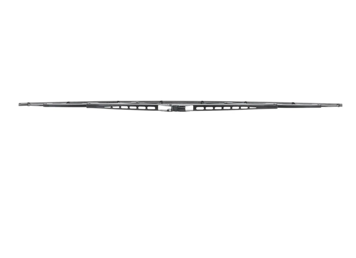 Wiper Blade miniature 3