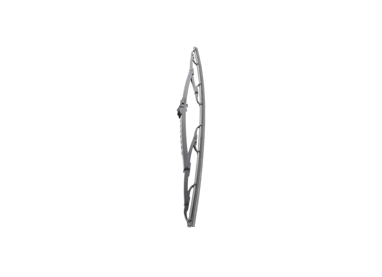Wiper Blade miniature 2