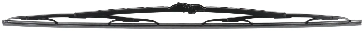 Wiper Blade miniature 5