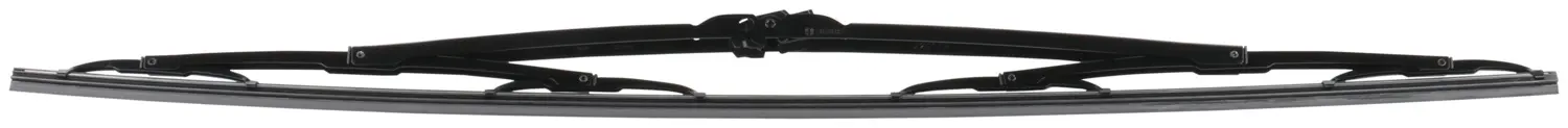 Wiper Blade miniature 6