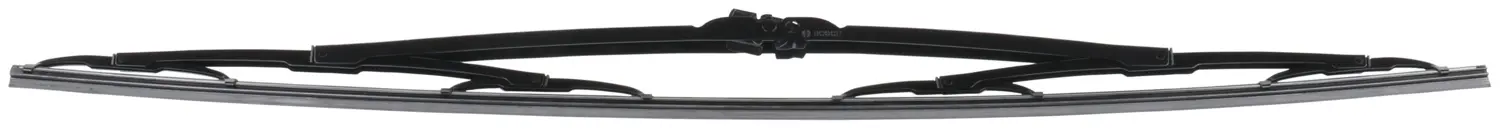 Wiper Blade miniature 4