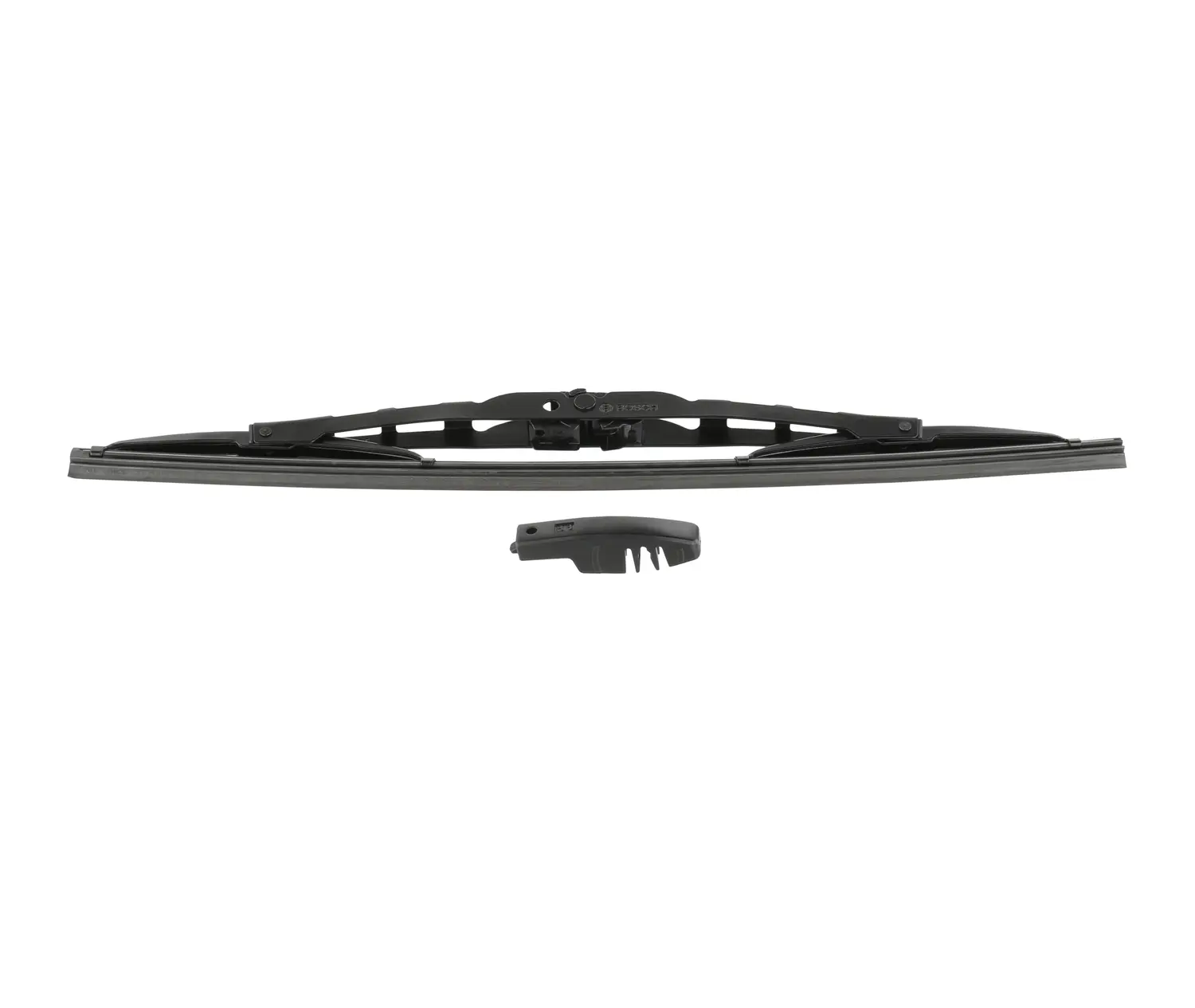 Wiper Blade miniature 5