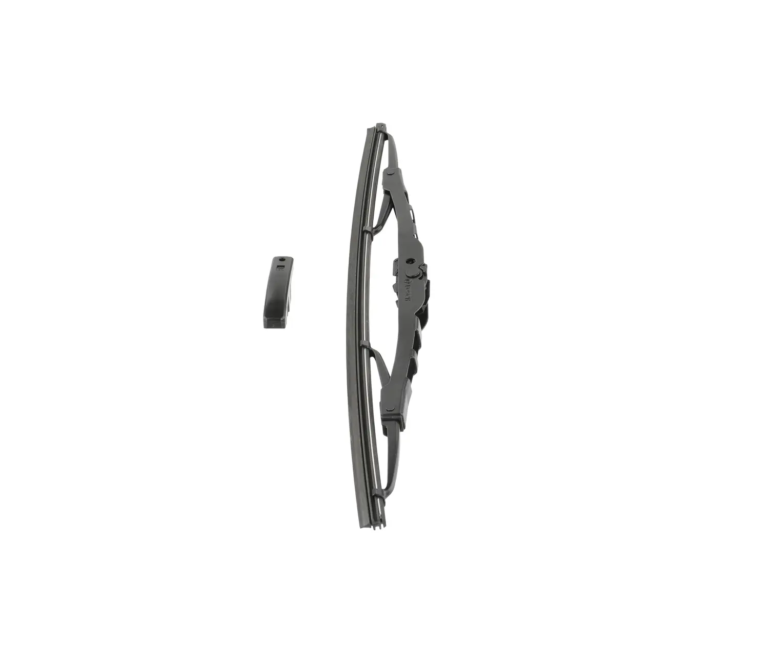 Wiper Blade - image principale du produit