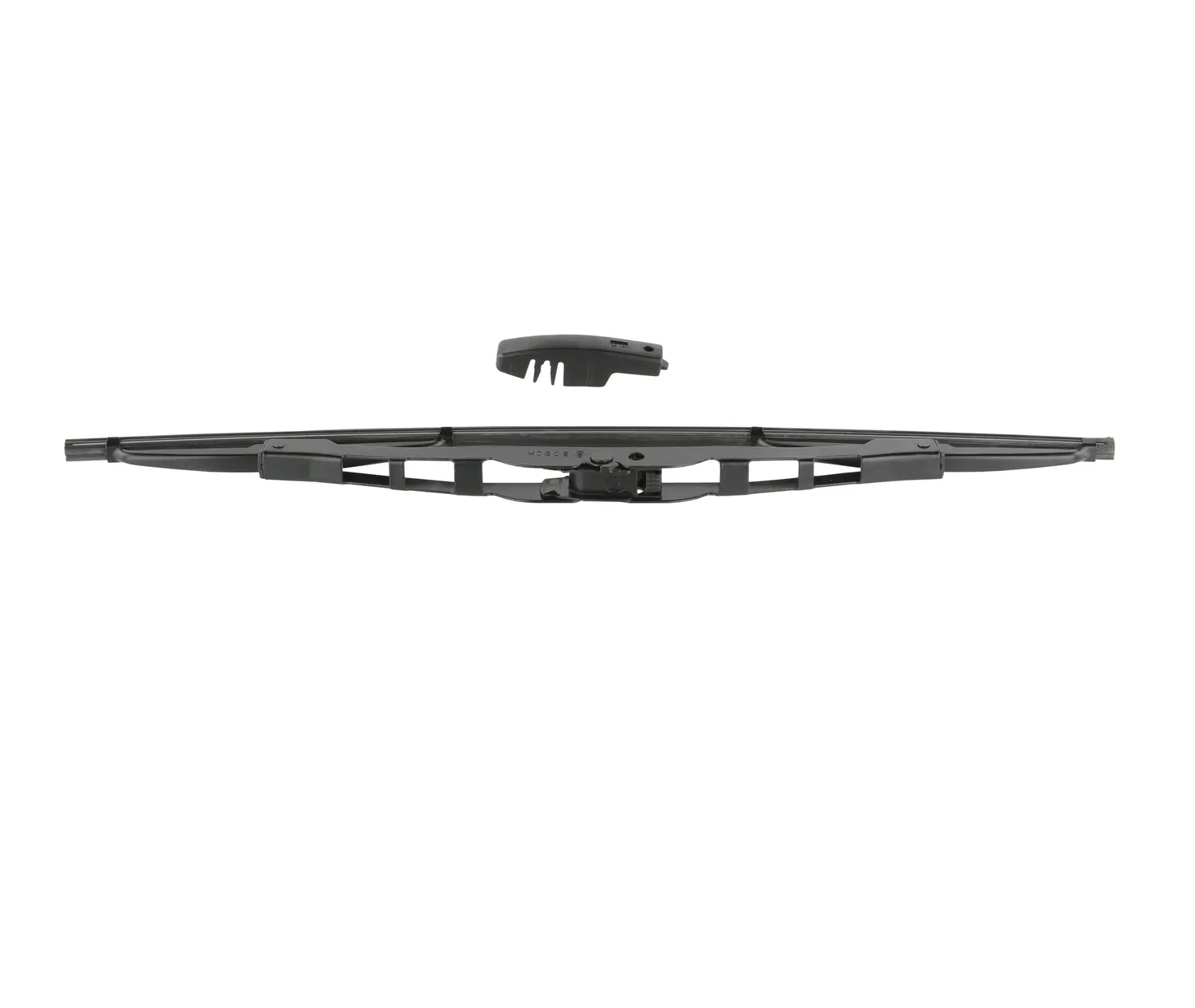 Wiper Blade miniature 4