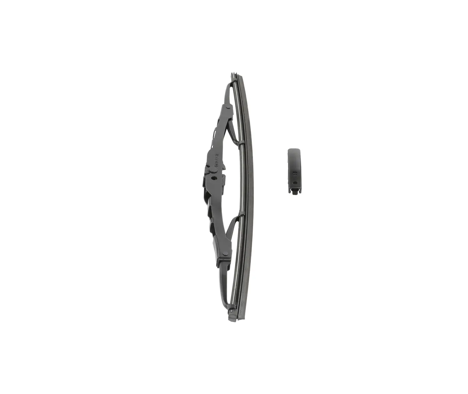 Wiper Blade miniature 2