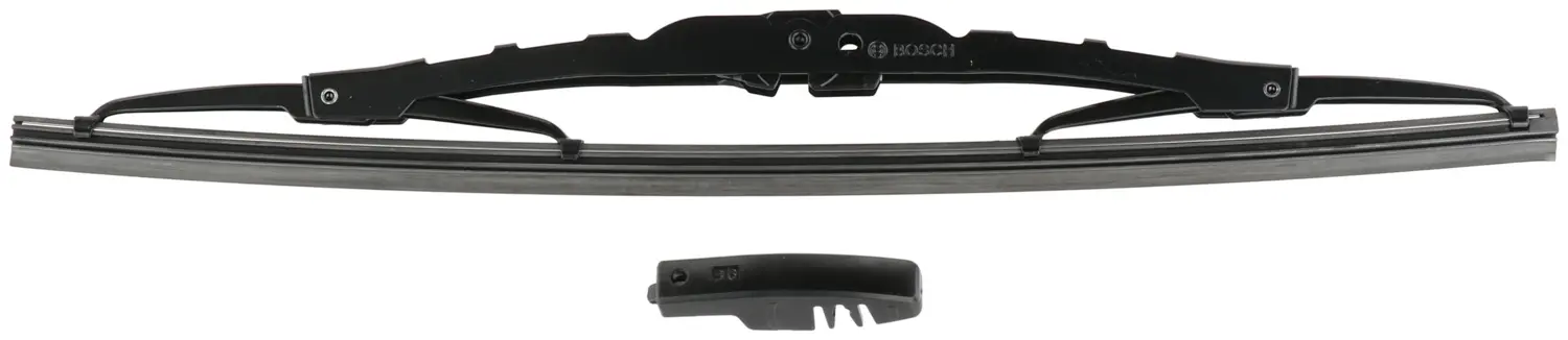 Wiper Blade miniature 3