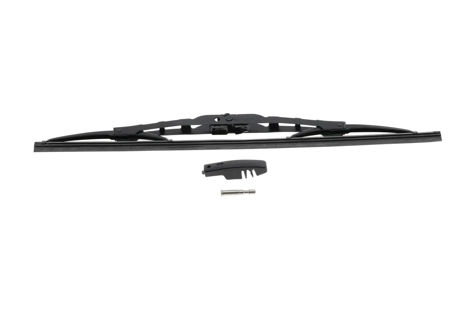 Wiper Blade - image principale du produit