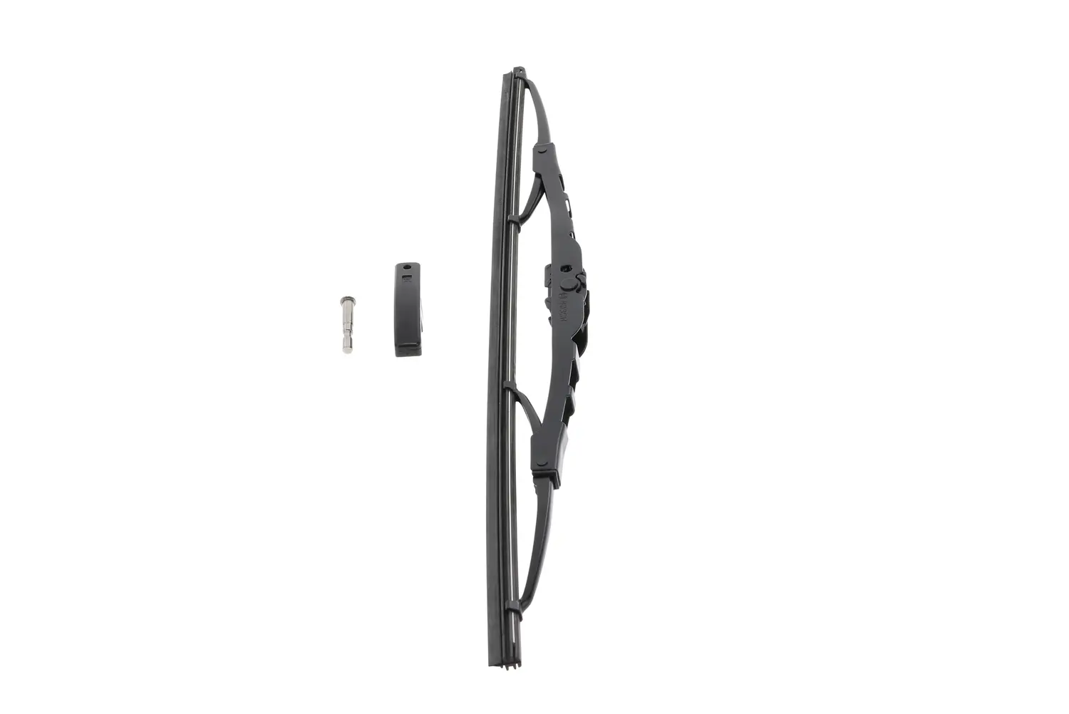 Wiper Blade miniature 3