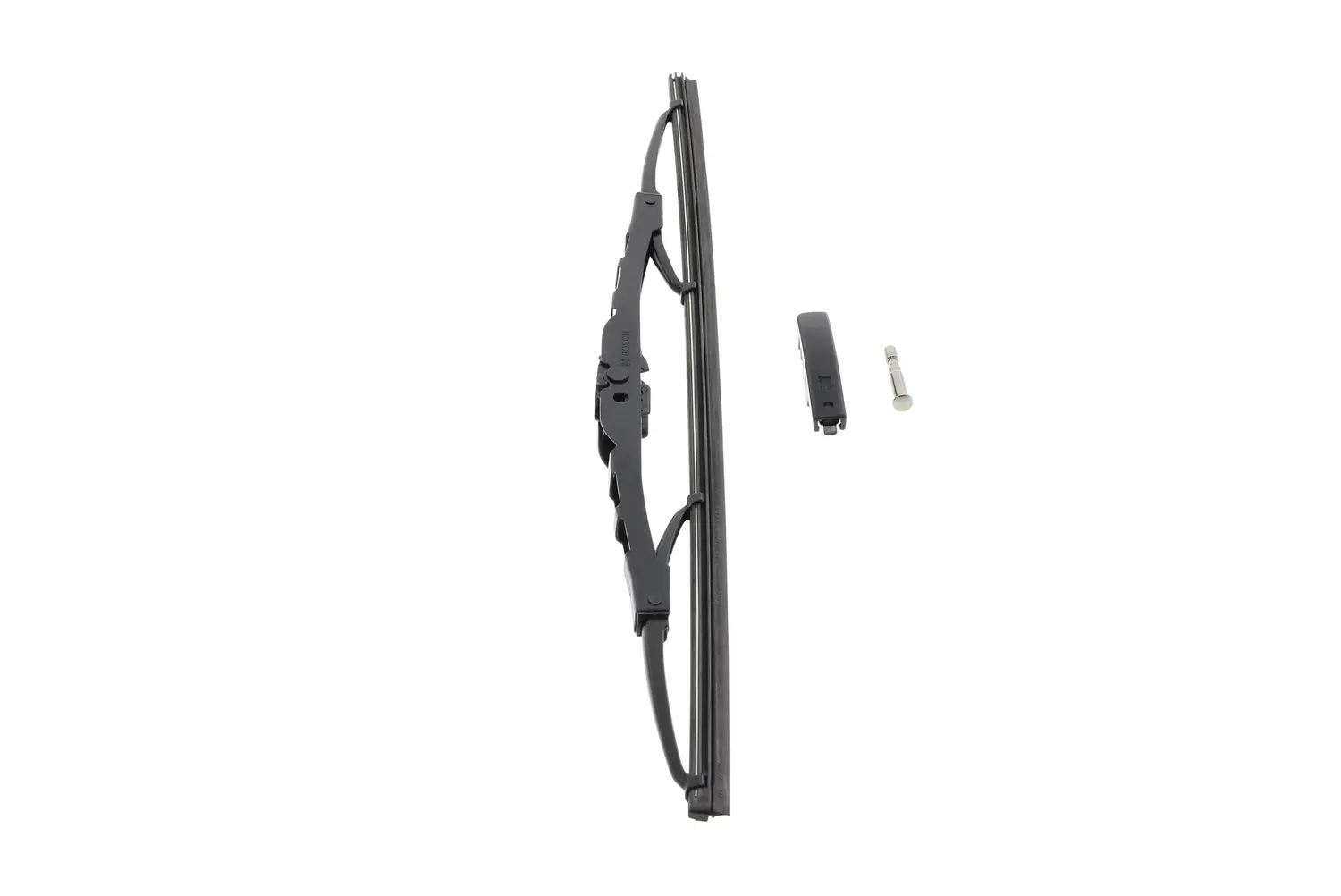 Wiper Blade miniature 4